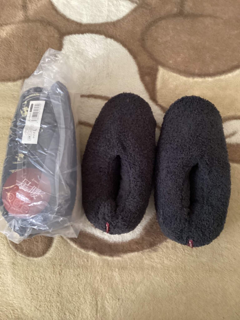 全体のレビュー画像 | 0-1