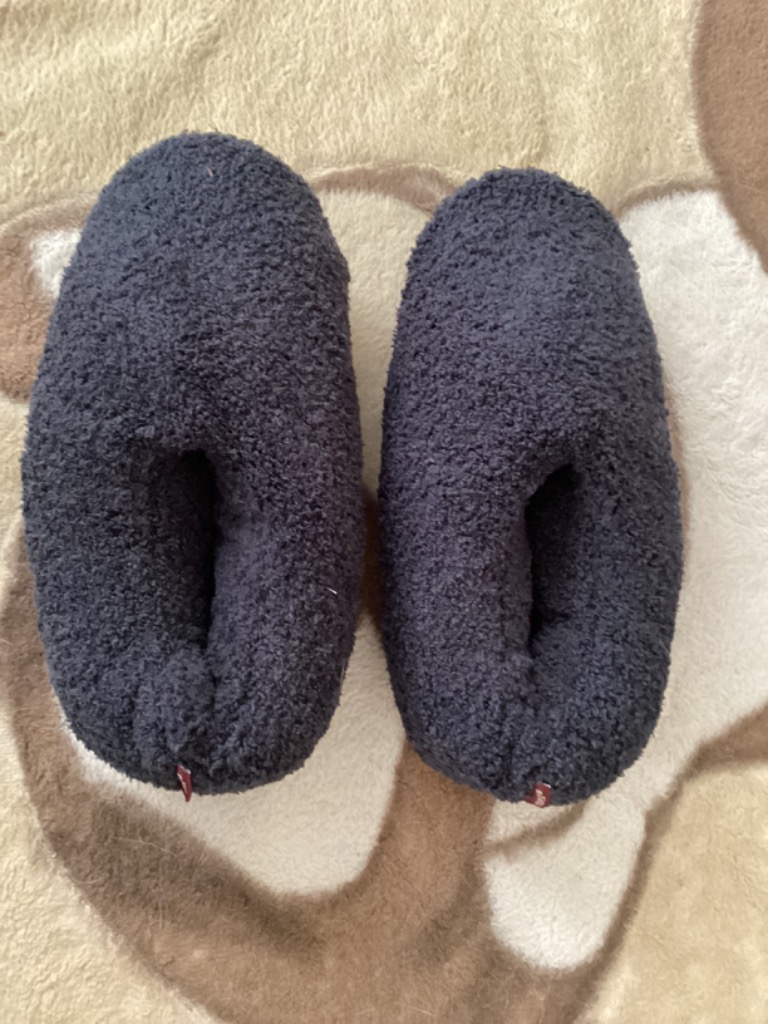 全体のレビュー画像 | 0-0