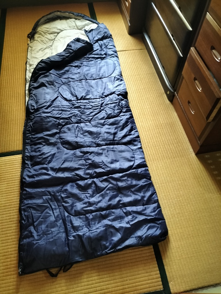 全体のレビュー画像 | 2-0