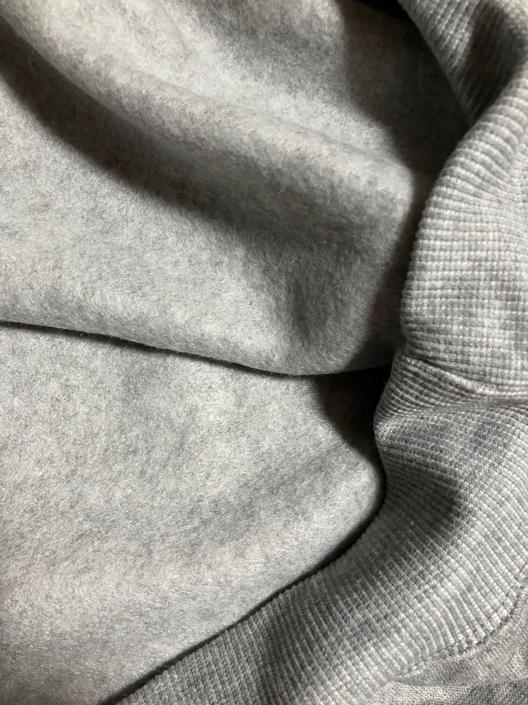 全体のレビュー画像 | 5-2