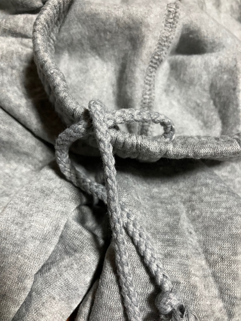 全体のレビュー画像 | 5-3