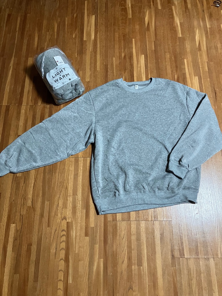 全体のレビュー画像 | 5-1