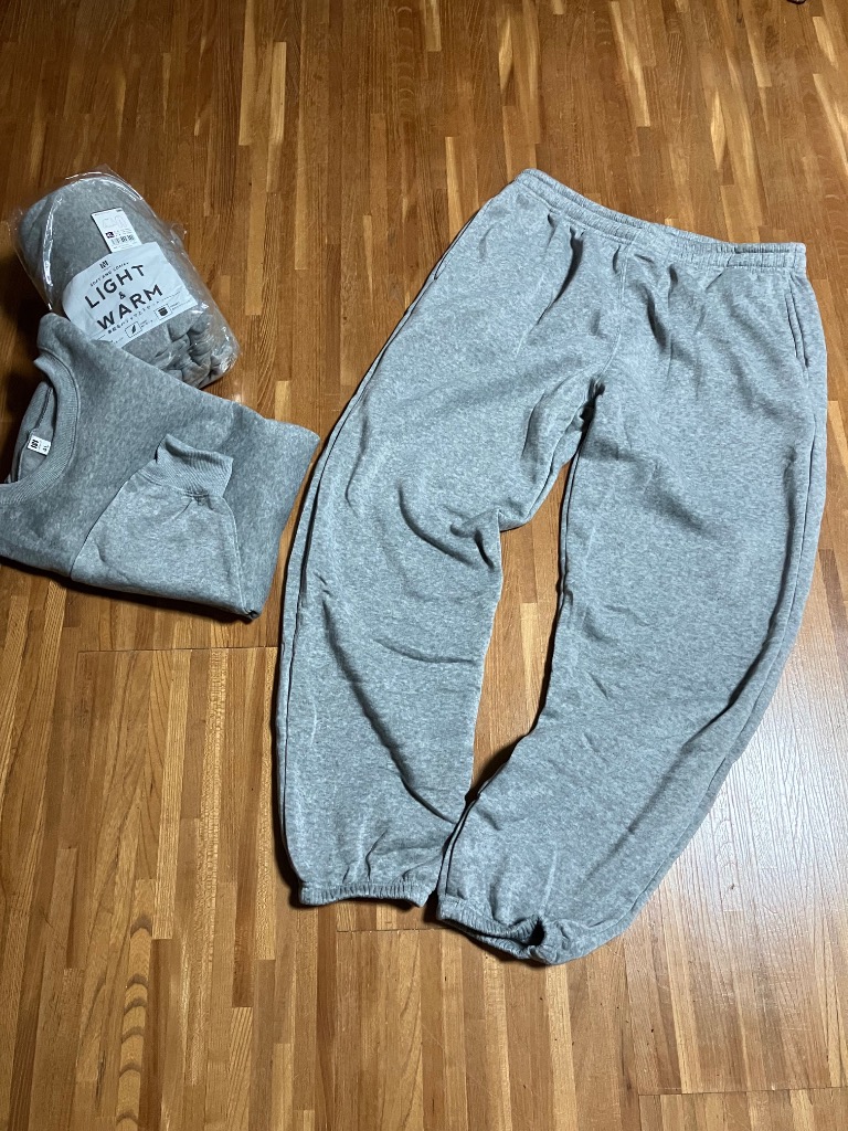 全体のレビュー画像 | 5-0