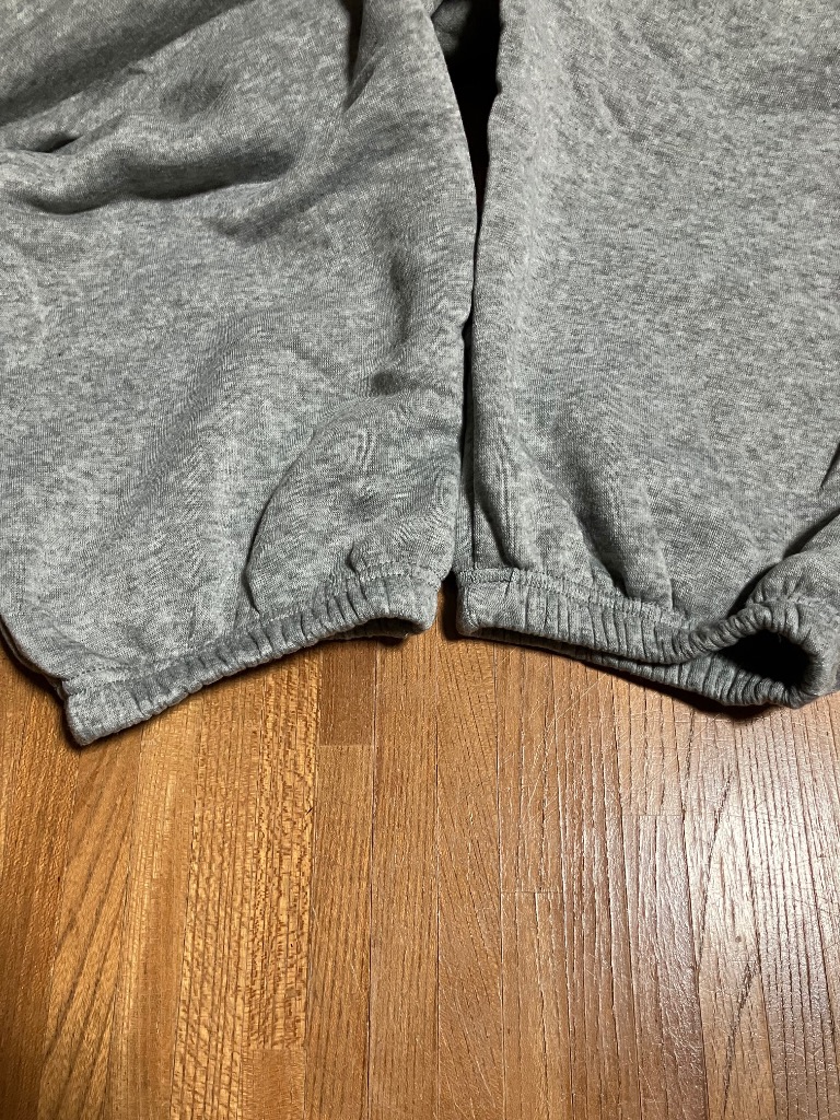 全体のレビュー画像 | 5-4