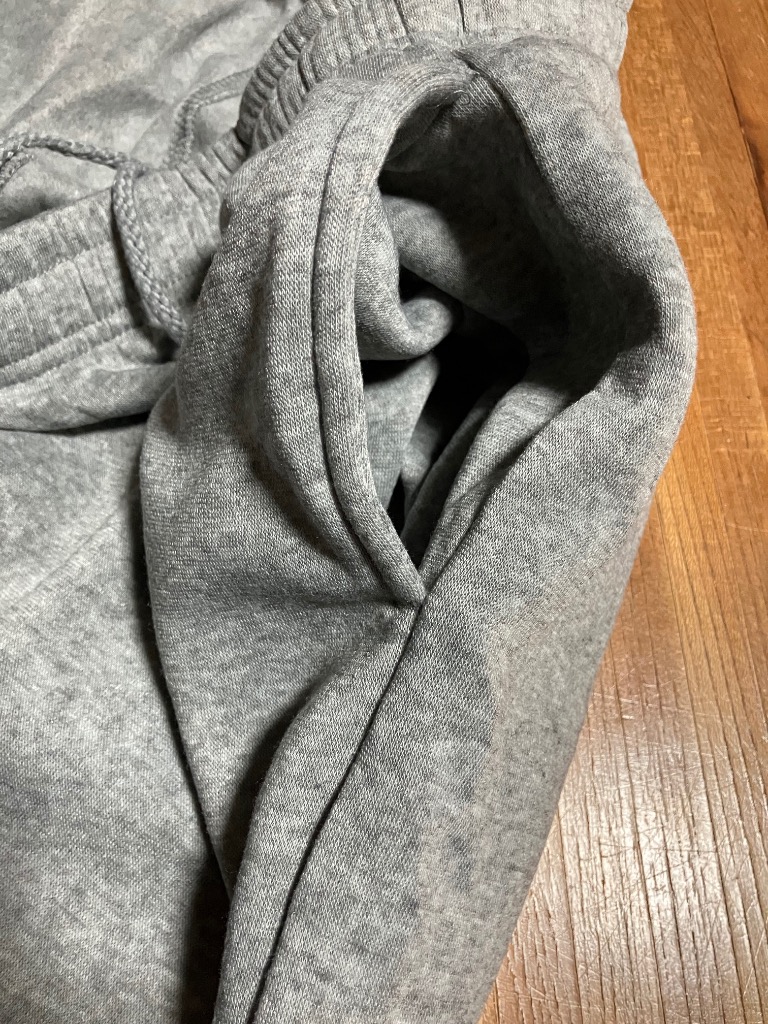 全体のレビュー画像 | 5-5