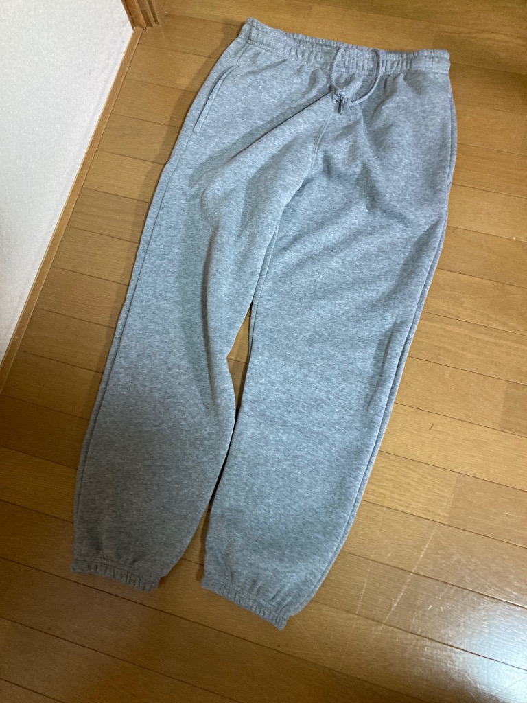 全体のレビュー画像 | 6-0