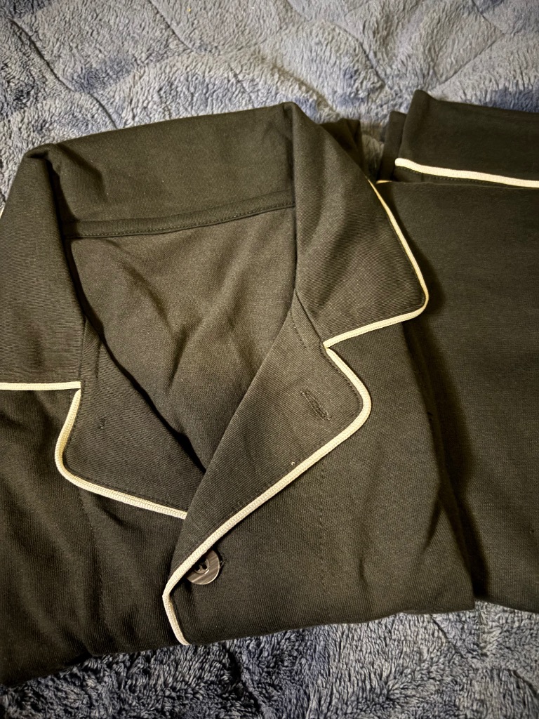 1件目のレビュー画像 | 0