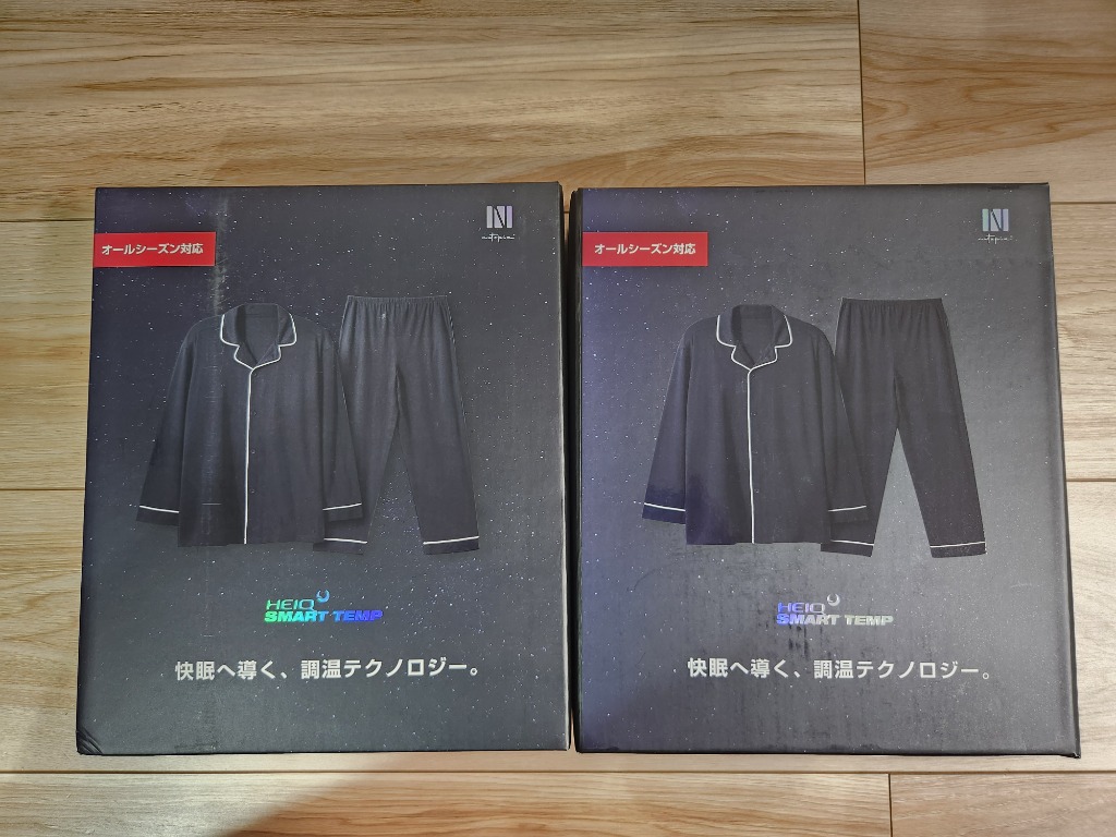 全体のレビュー画像 | 0-0