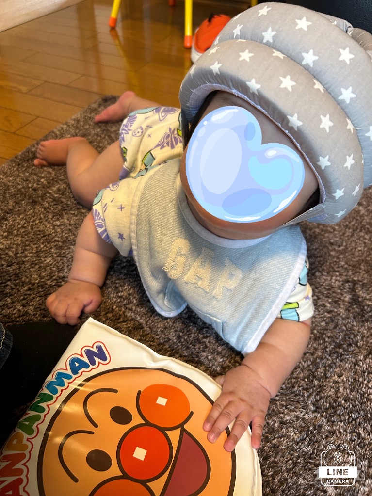 全体のレビュー画像 | 1-0