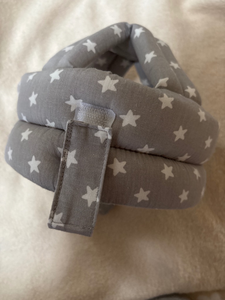 全体のレビュー画像 | 0-0