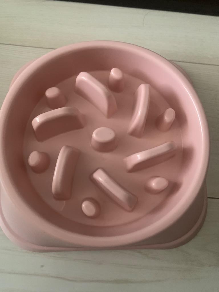全体のレビュー画像 | 9-0