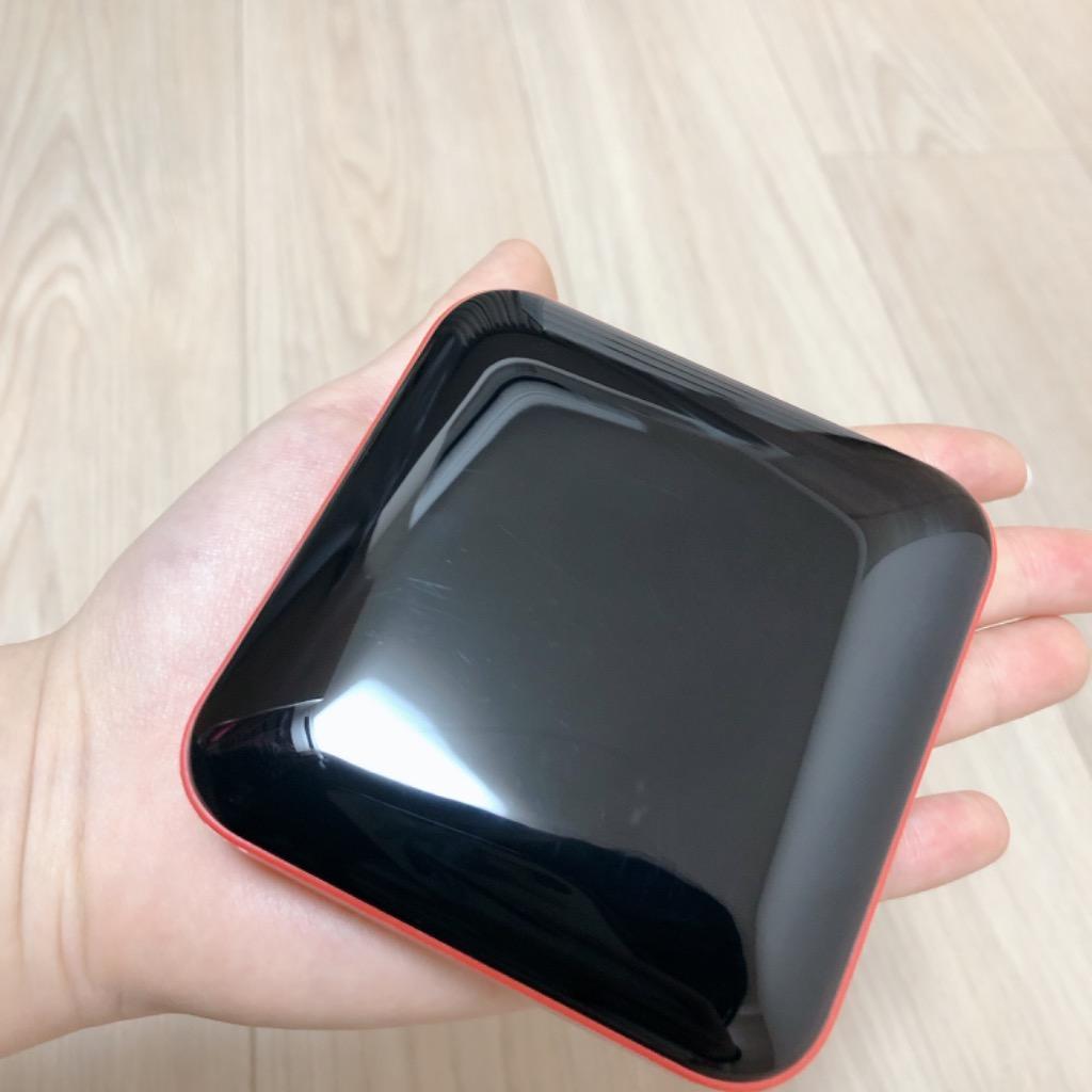 レビュー画像