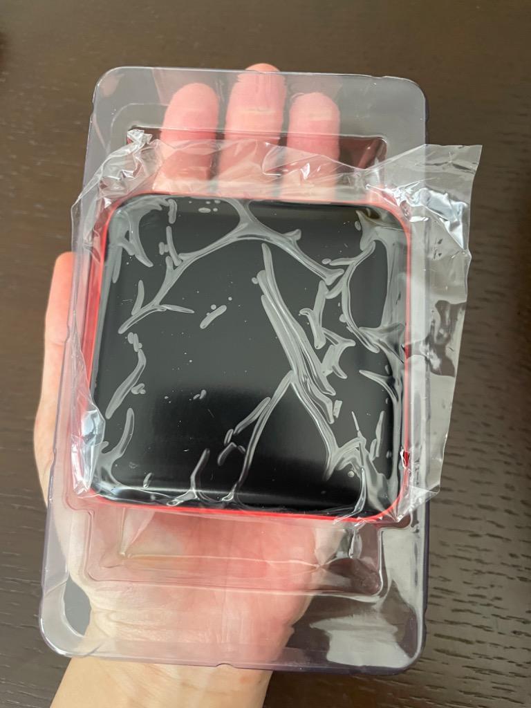 レビュー画像