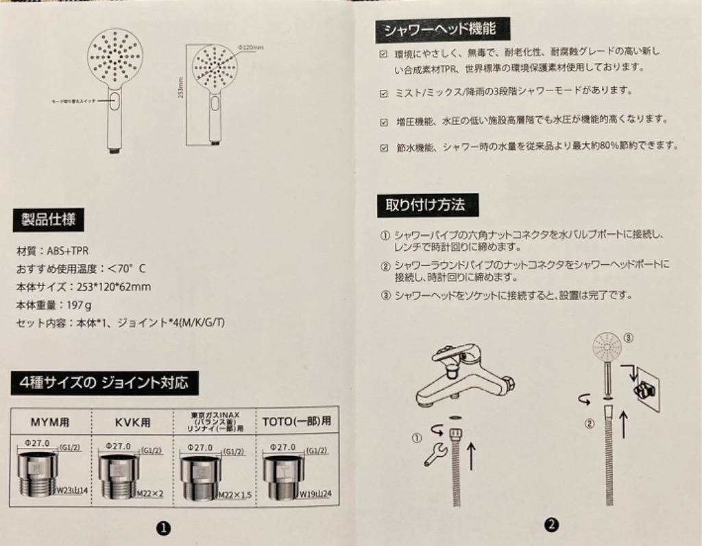 レビュー画像