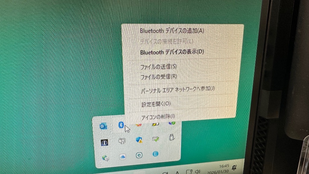 全体のレビュー画像 | 1-1