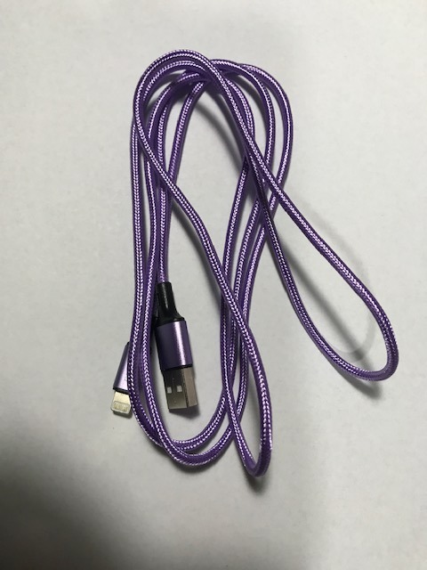 全体のレビュー画像 | 3-0