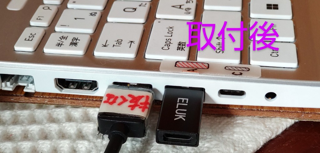 全体のレビュー画像 | 7-0