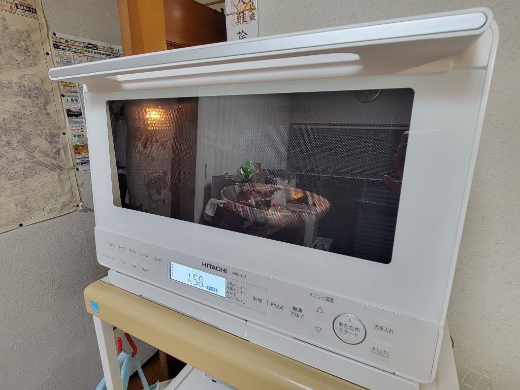 レビュー画像