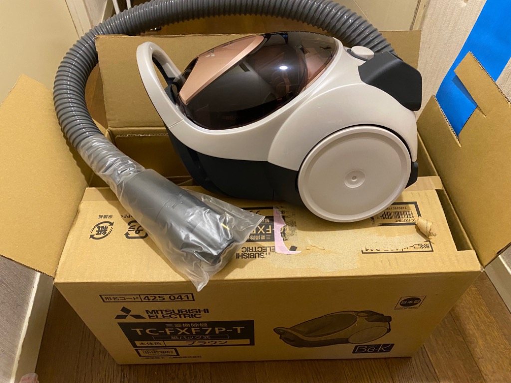 レビュー画像