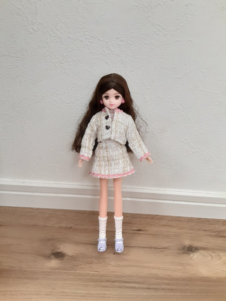 レビュー画像