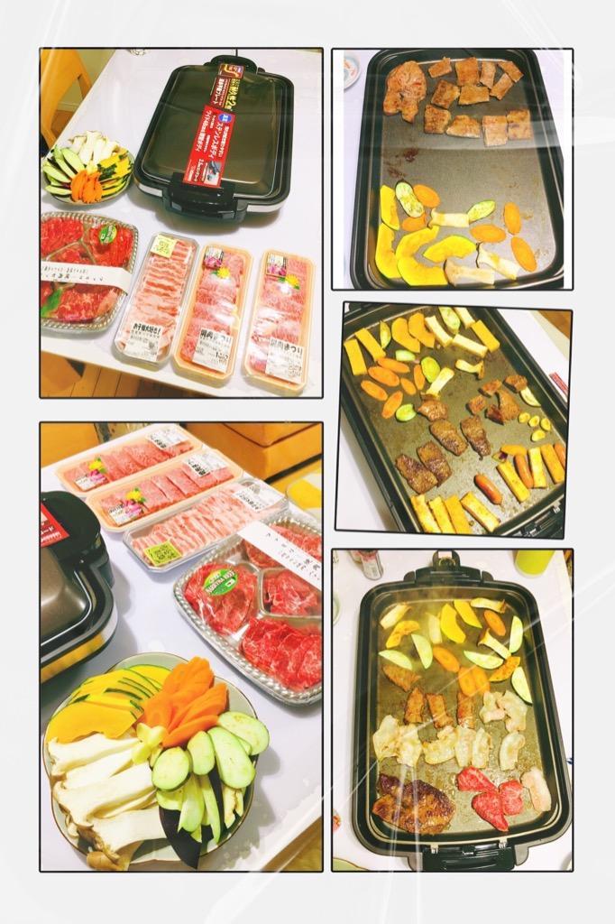 レビュー画像