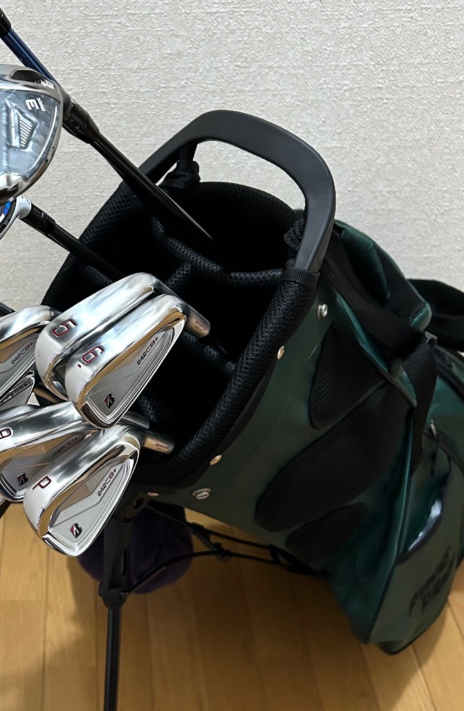 全体のレビュー画像 | 2-1