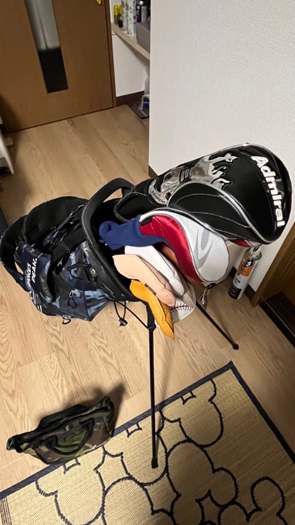 全体のレビュー画像 | 4-2