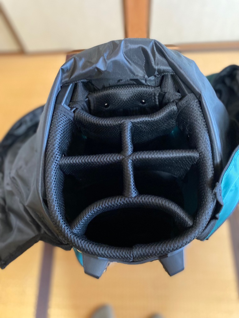 全体のレビュー画像 | 1-5