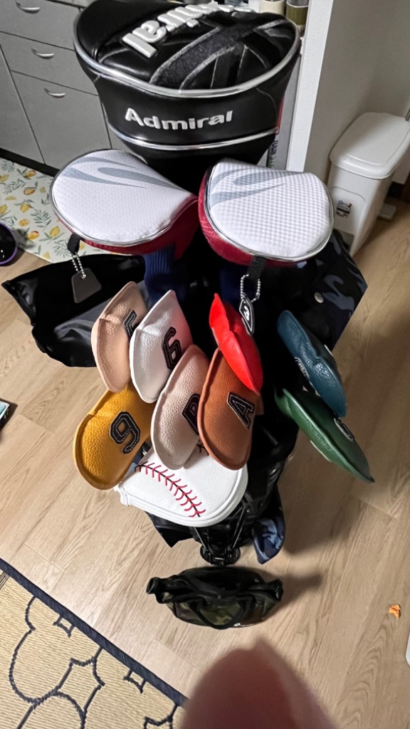 全体のレビュー画像 | 4-1