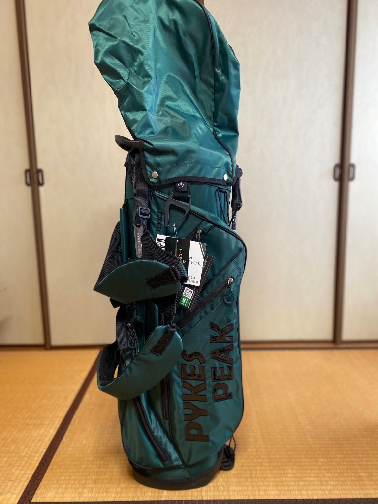 全体のレビュー画像 | 1-2