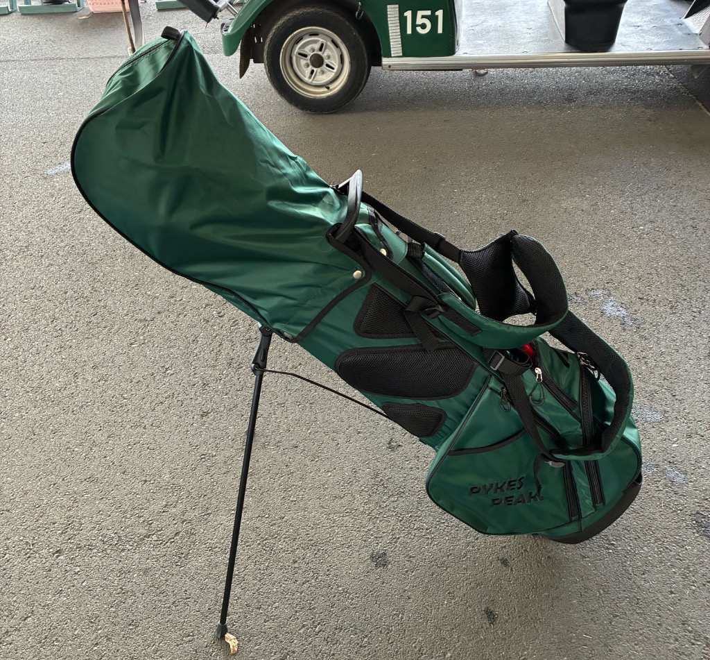 全体のレビュー画像 | 0-0