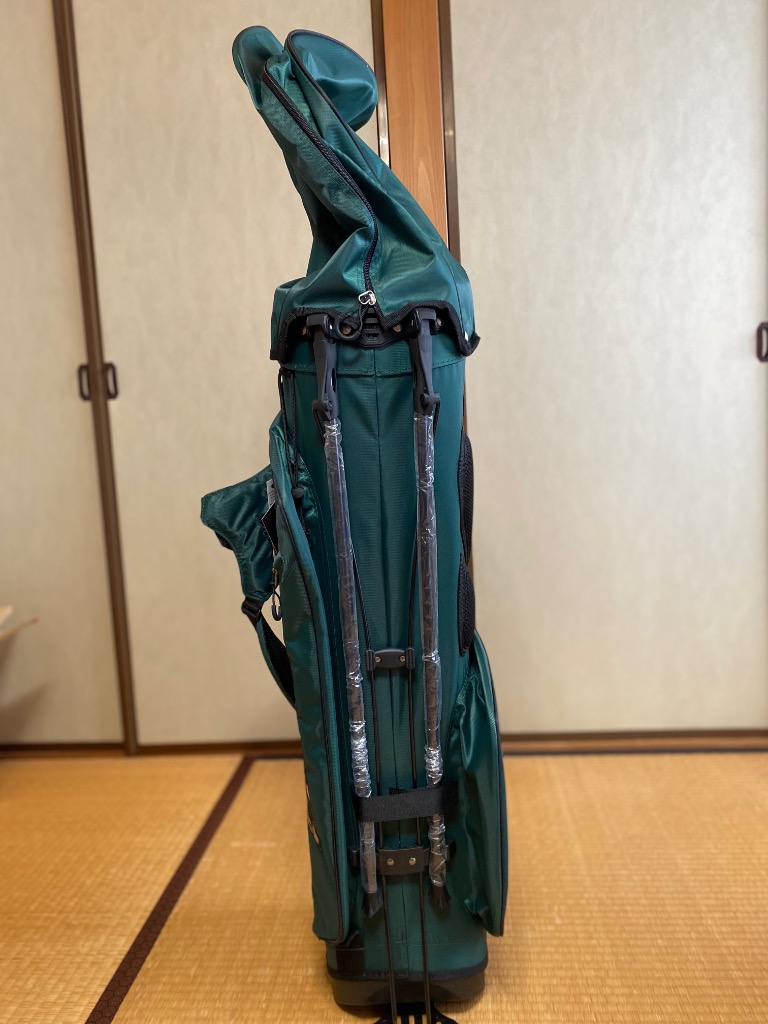 全体のレビュー画像 | 1-3