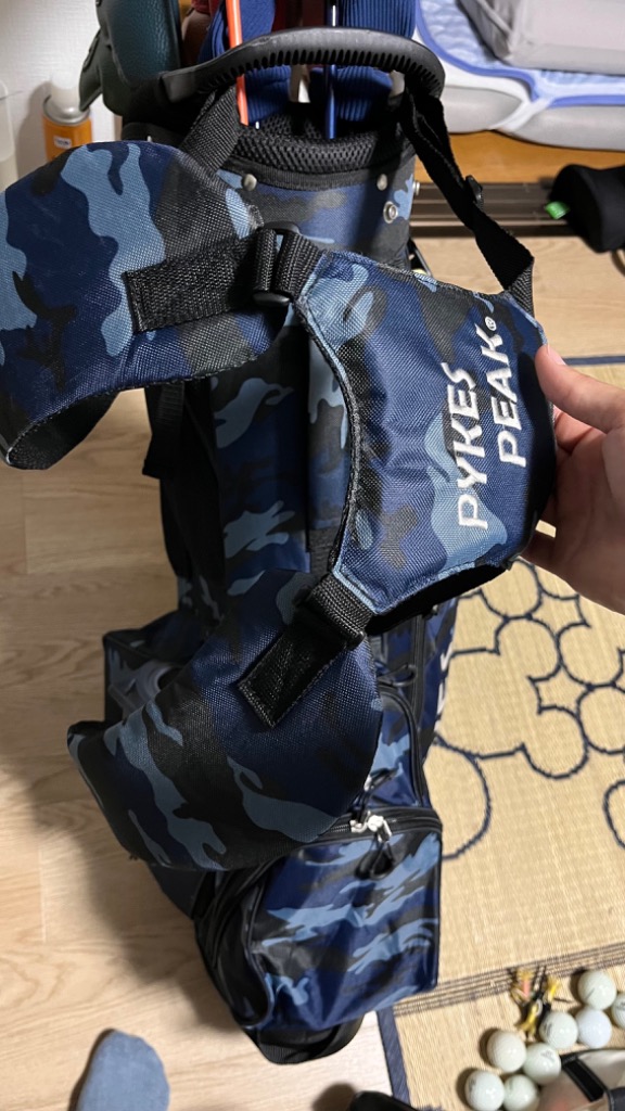 全体のレビュー画像 | 4-4