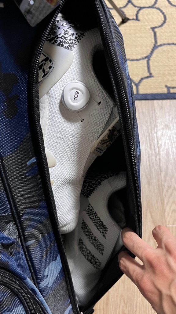 全体のレビュー画像 | 4-5