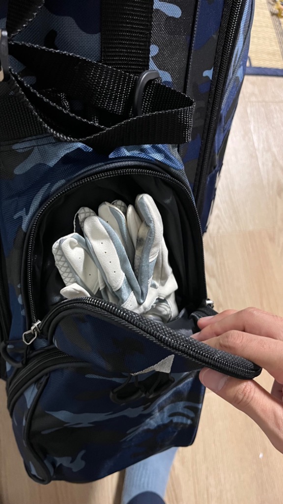 全体のレビュー画像 | 4-3