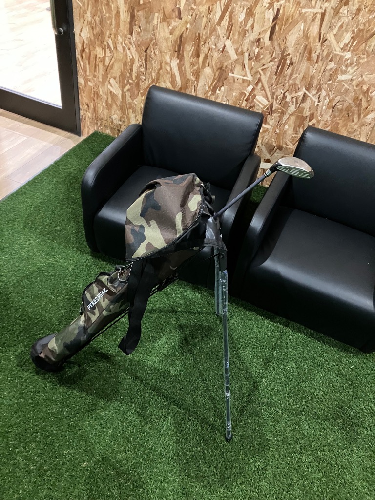 全体のレビュー画像 | 1-0