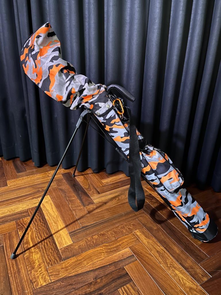 全体のレビュー画像 | 3-0