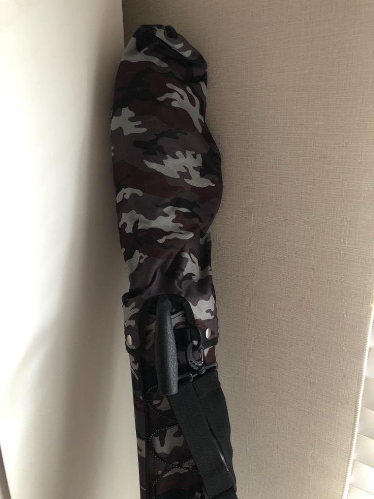 全体のレビュー画像 | 9-0