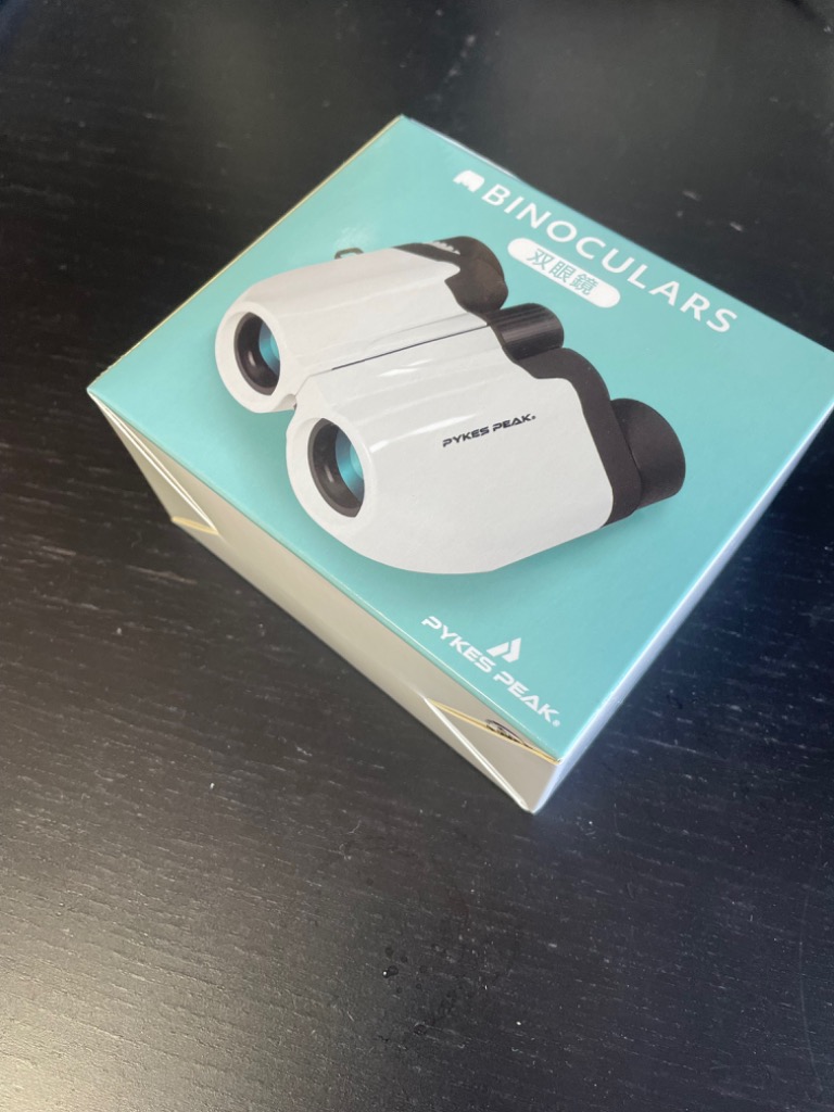 全体のレビュー画像 | 1-0