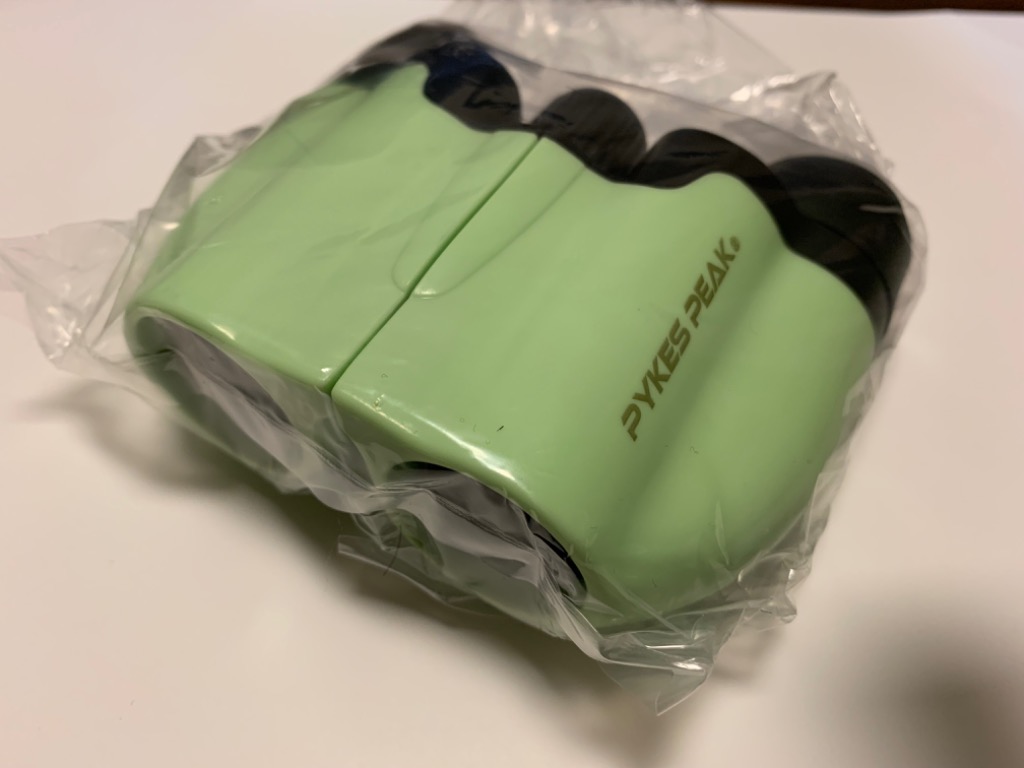 全体のレビュー画像 | 2-1