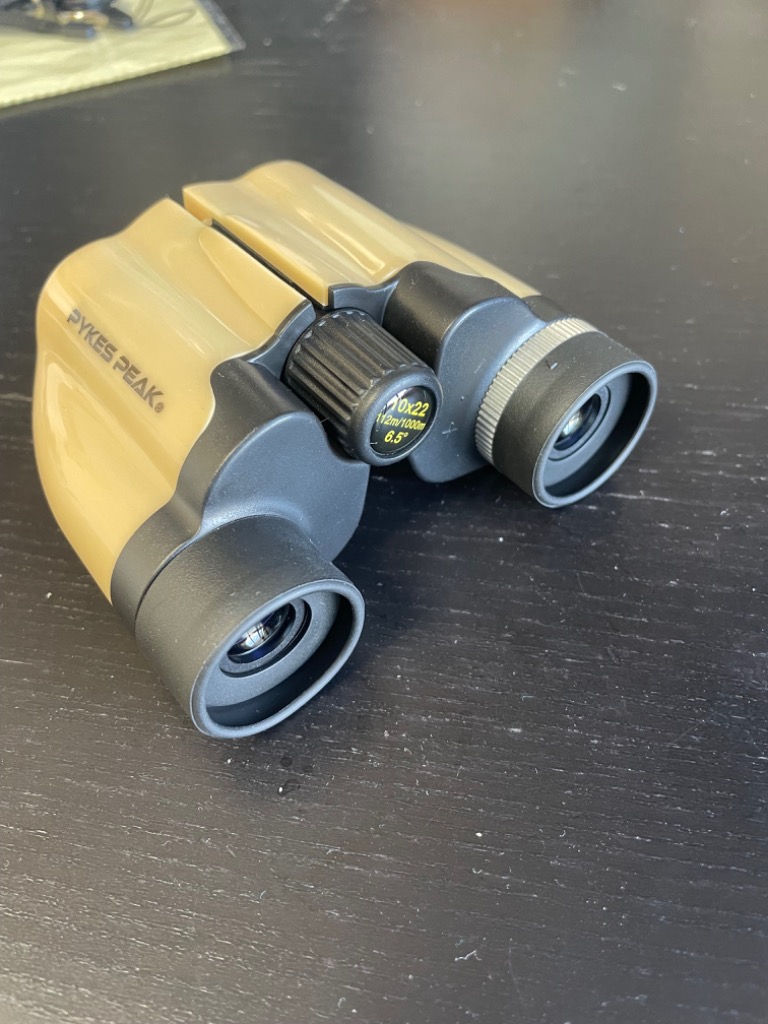 全体のレビュー画像 | 1-2