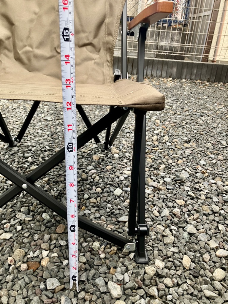 1件目のレビュー画像 | 1