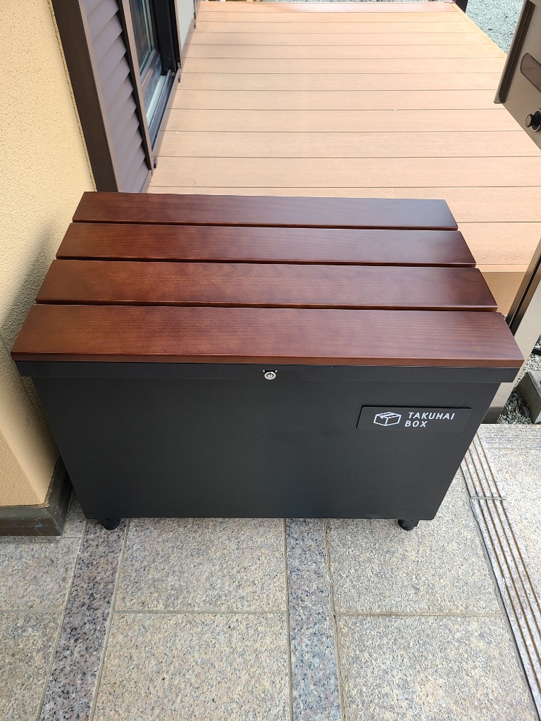 全体のレビュー画像 | 11-0