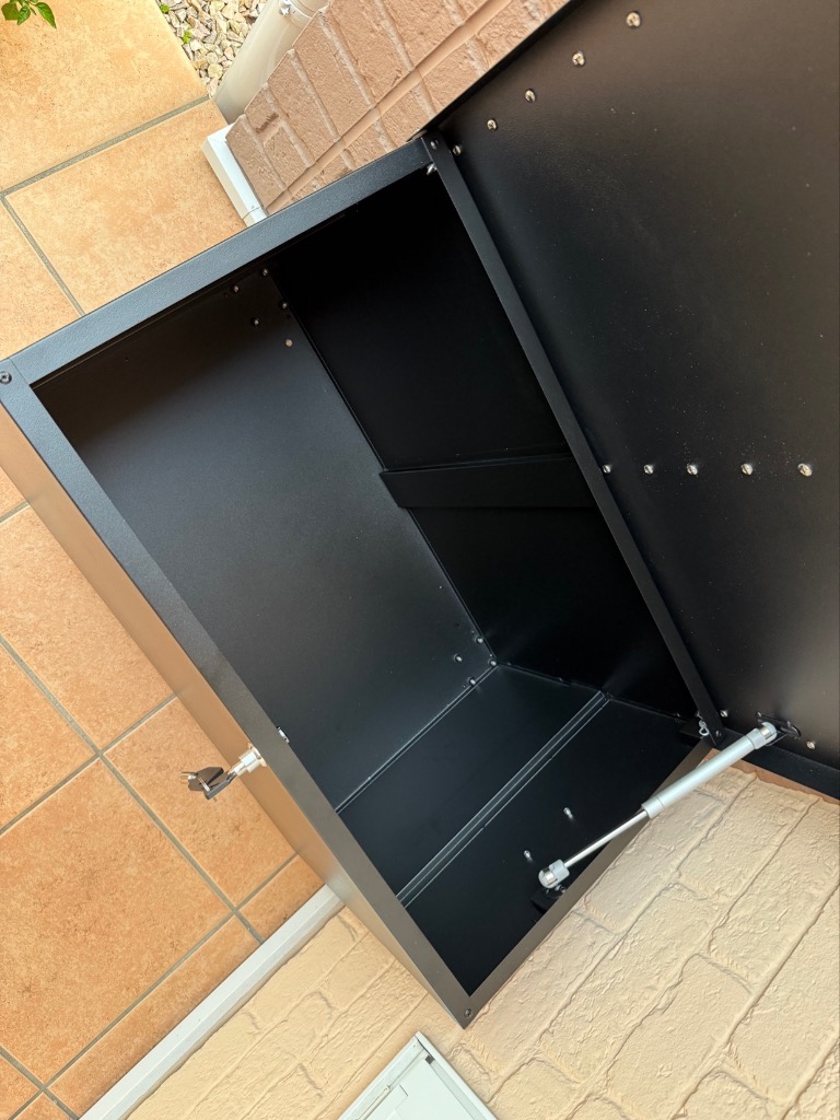 全体のレビュー画像 | 3-2