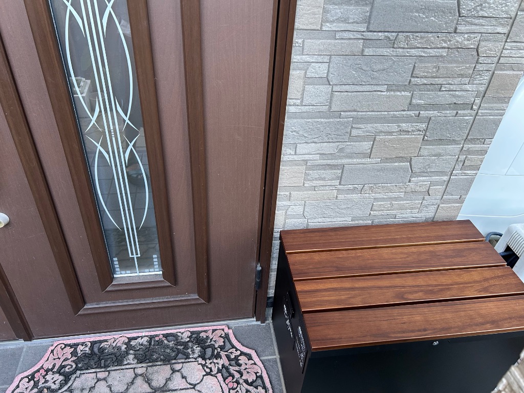 全体のレビュー画像 | 2-0