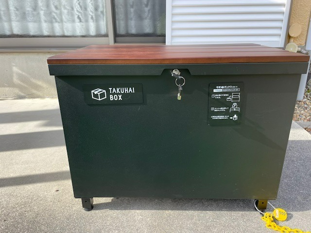 全体のレビュー画像 | 10-1