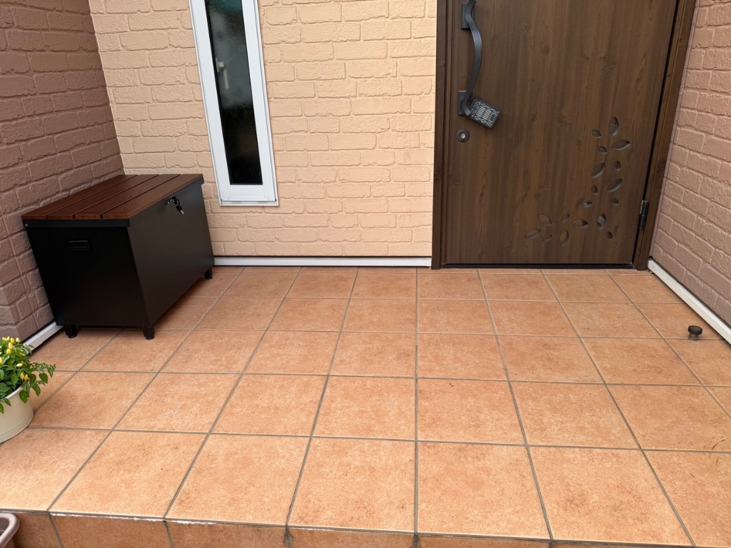 全体のレビュー画像 | 3-1