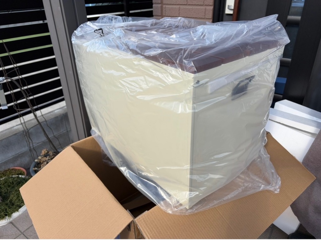 全体のレビュー画像 | 0-1