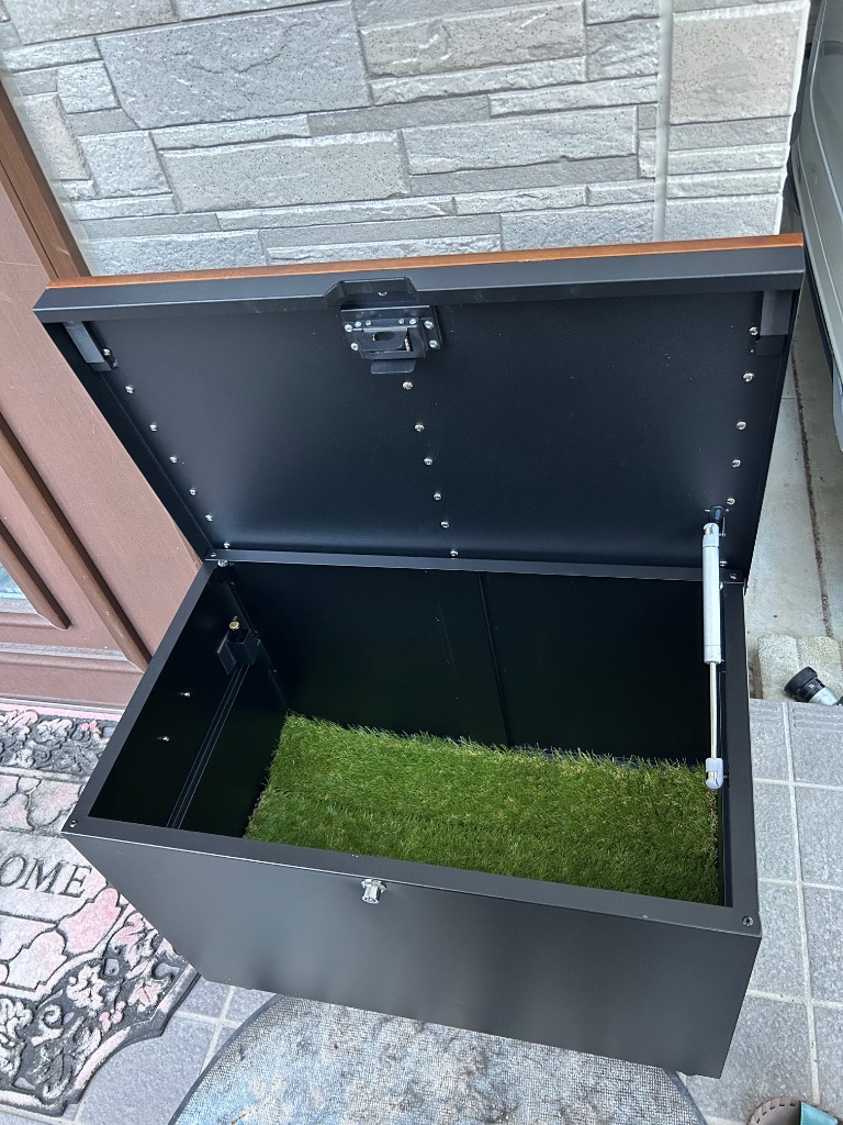 全体のレビュー画像 | 2-1