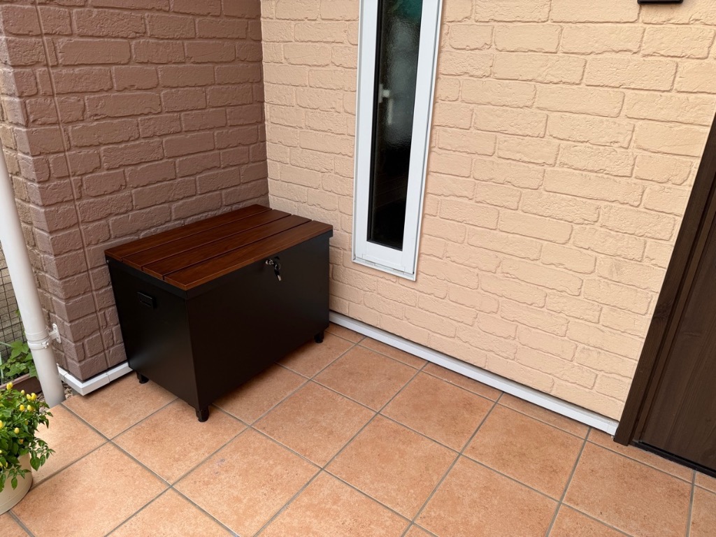 全体のレビュー画像 | 3-0